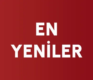 En Yeniler