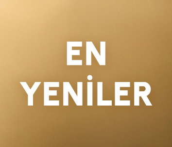 En Yeniler