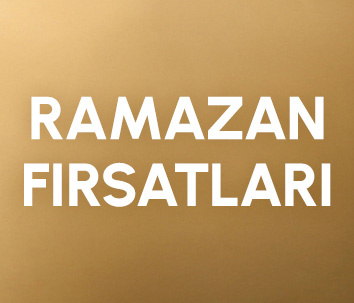 Ramazan