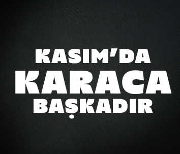 İndirimli Ürünler