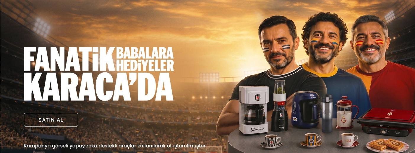 Babalar Günü