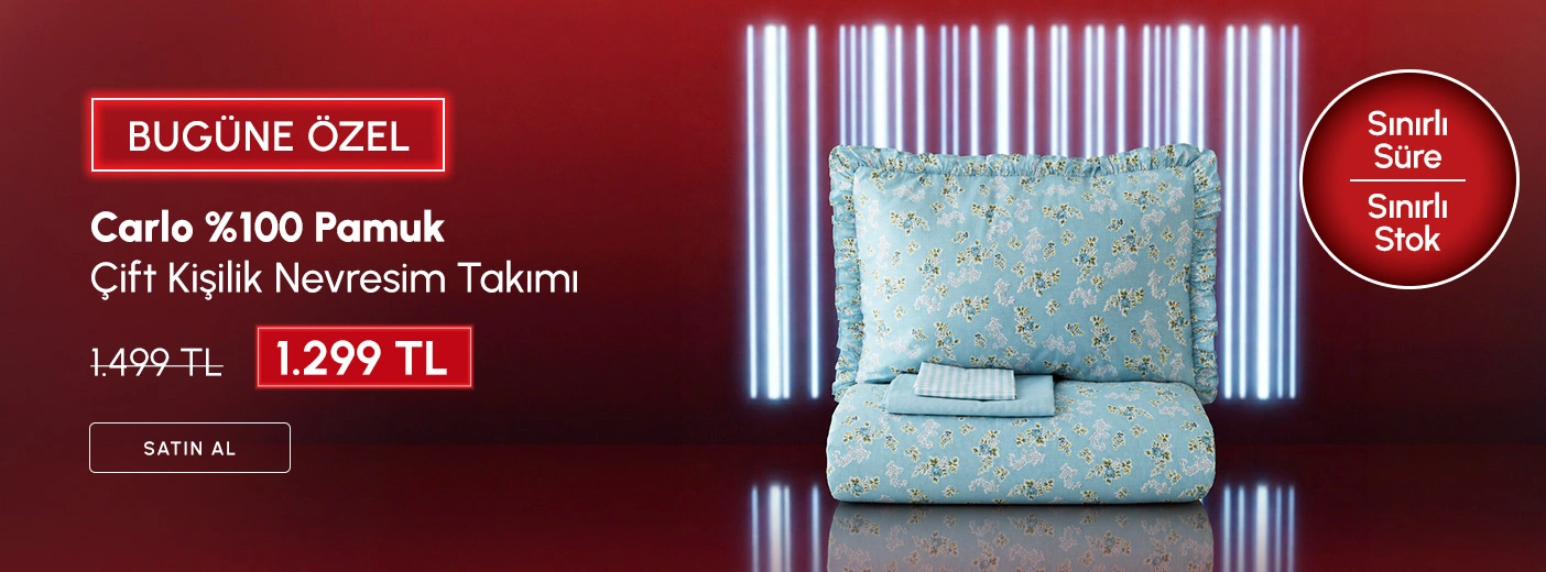 24 Saatlik