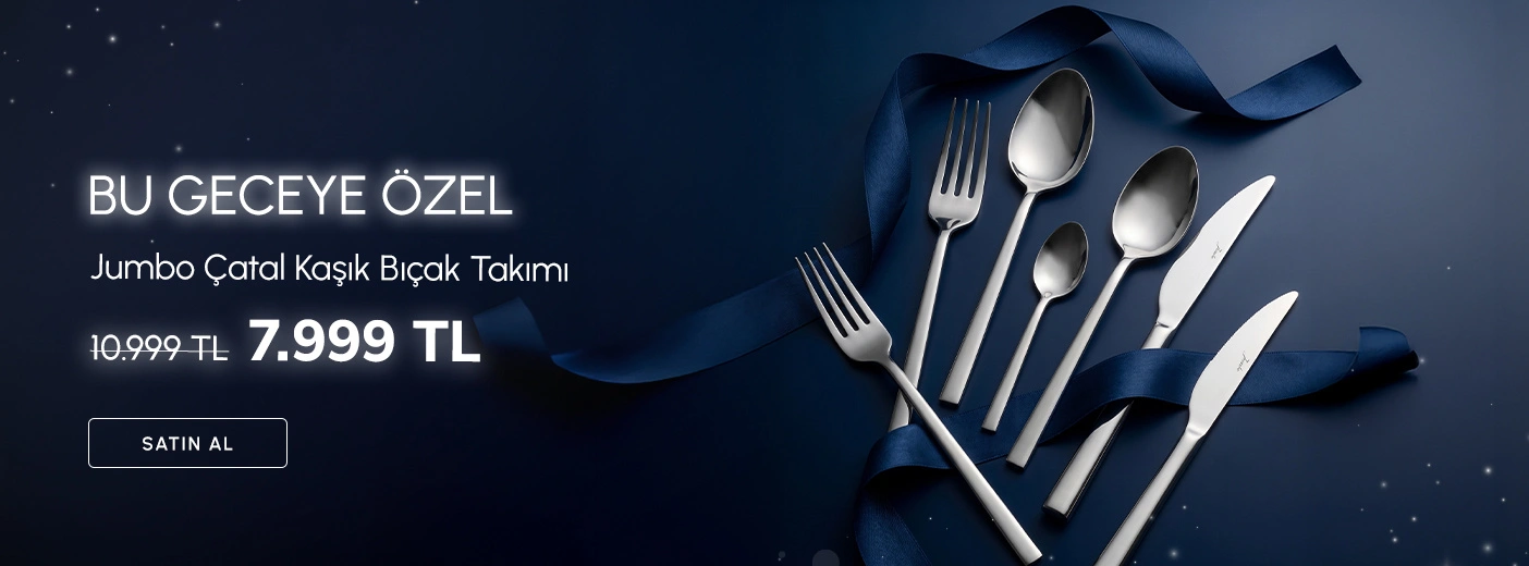 Gece Kampanyası