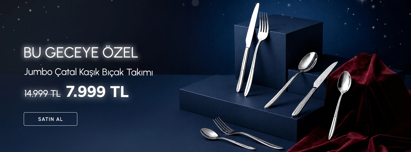 Gece Kampanyası