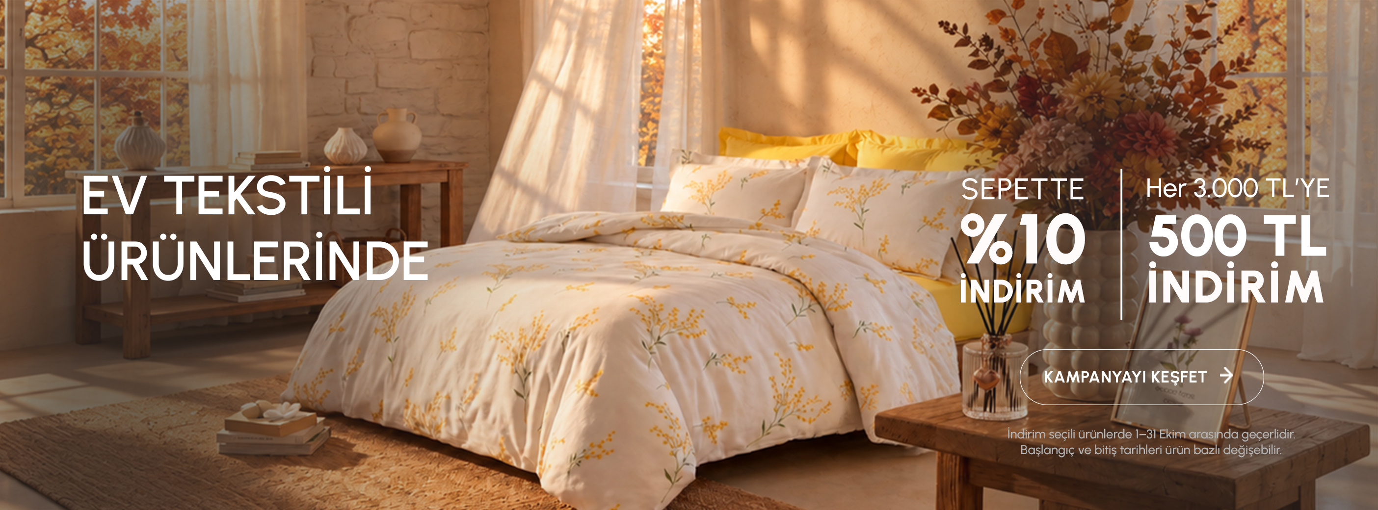 Karaca Home