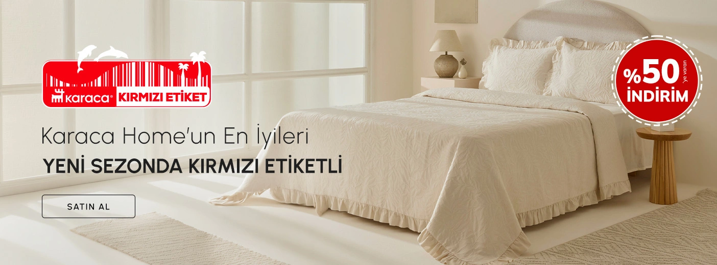 Karaca Home