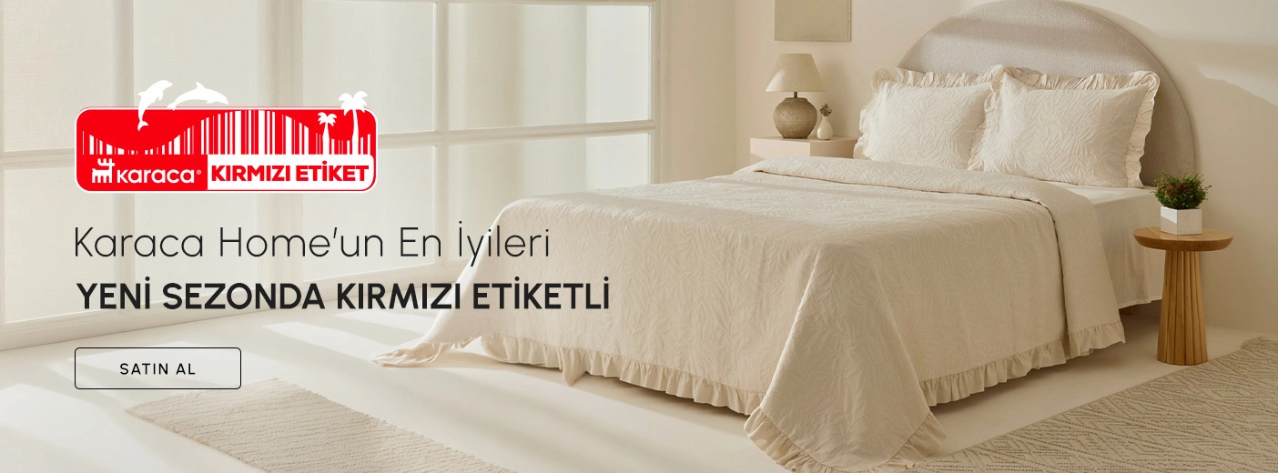 Karaca Home