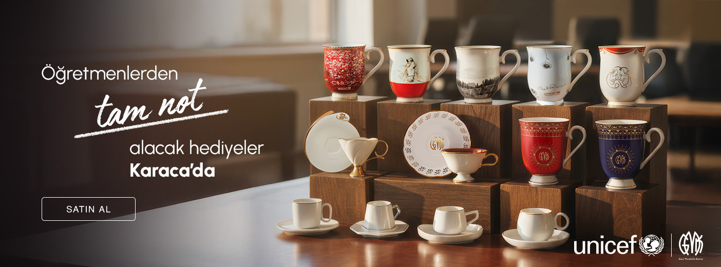 Öğretmenler Günü