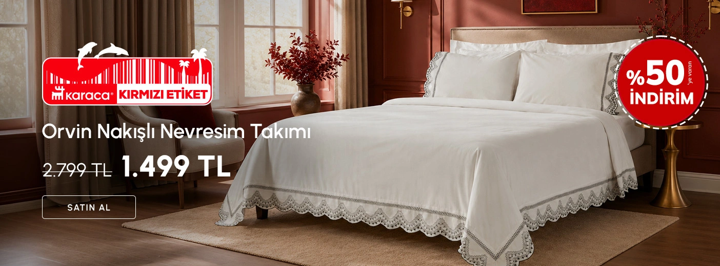 Karaca Home