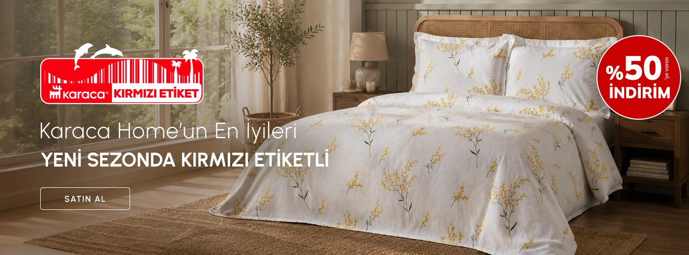 Karaca Home