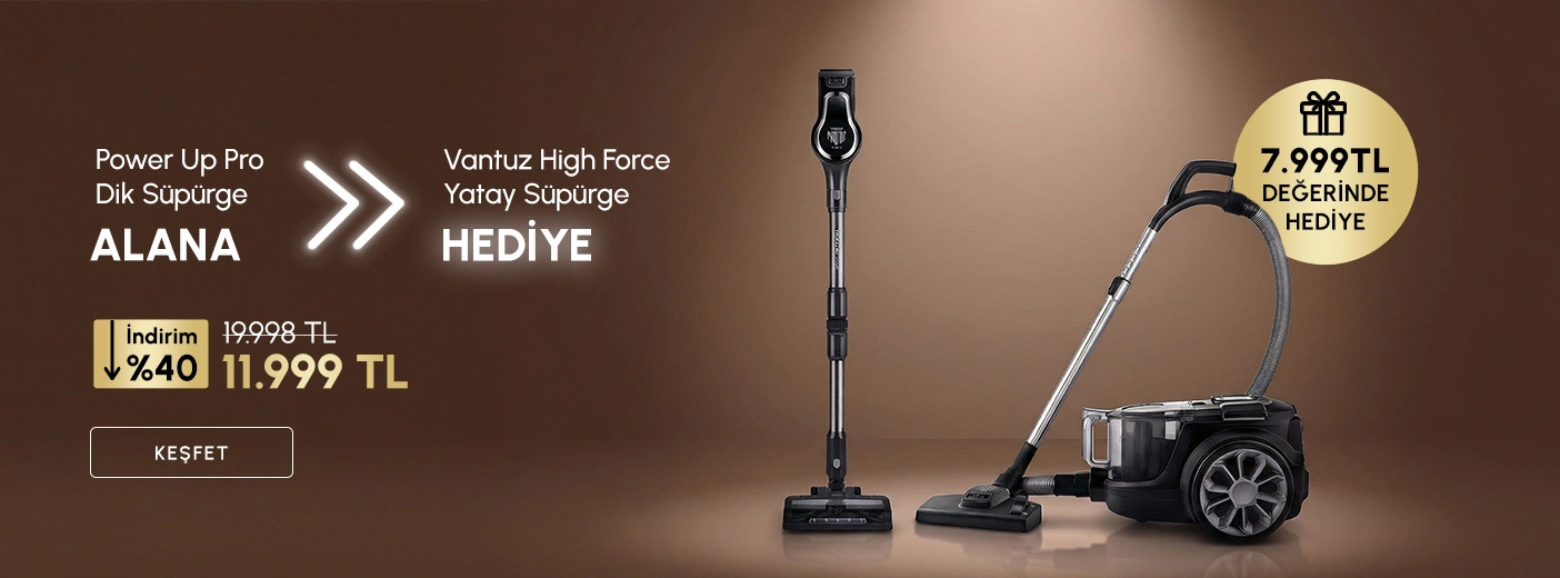 Hediyesiyle Gelen Ürünler