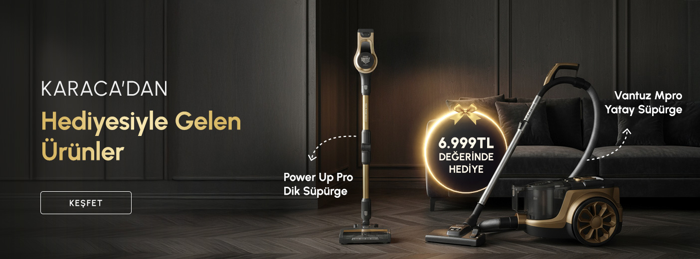 Hediyesiyle Gelen Ürünler