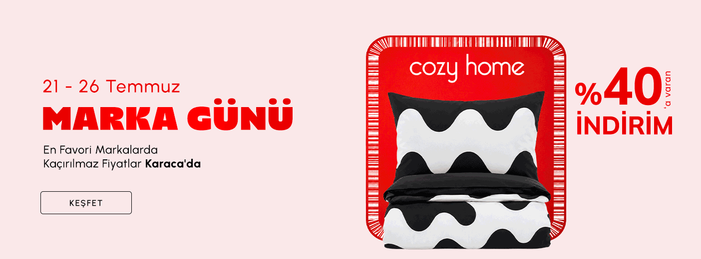 Marka Günü