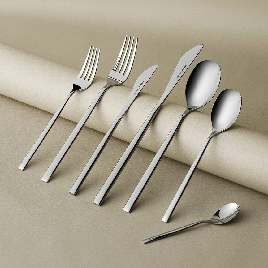 Çatal Kaşık Bıçak Takımları