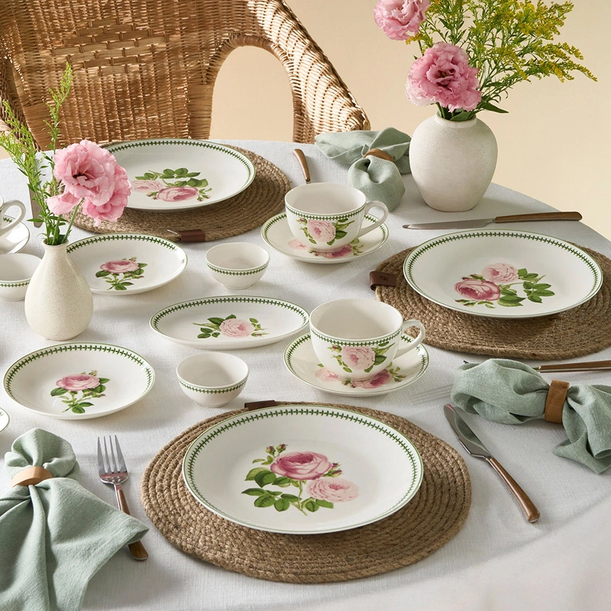 Kahvaltı Takımları