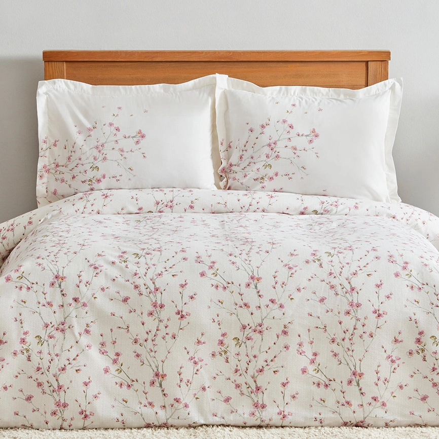 Nevresim Takımları