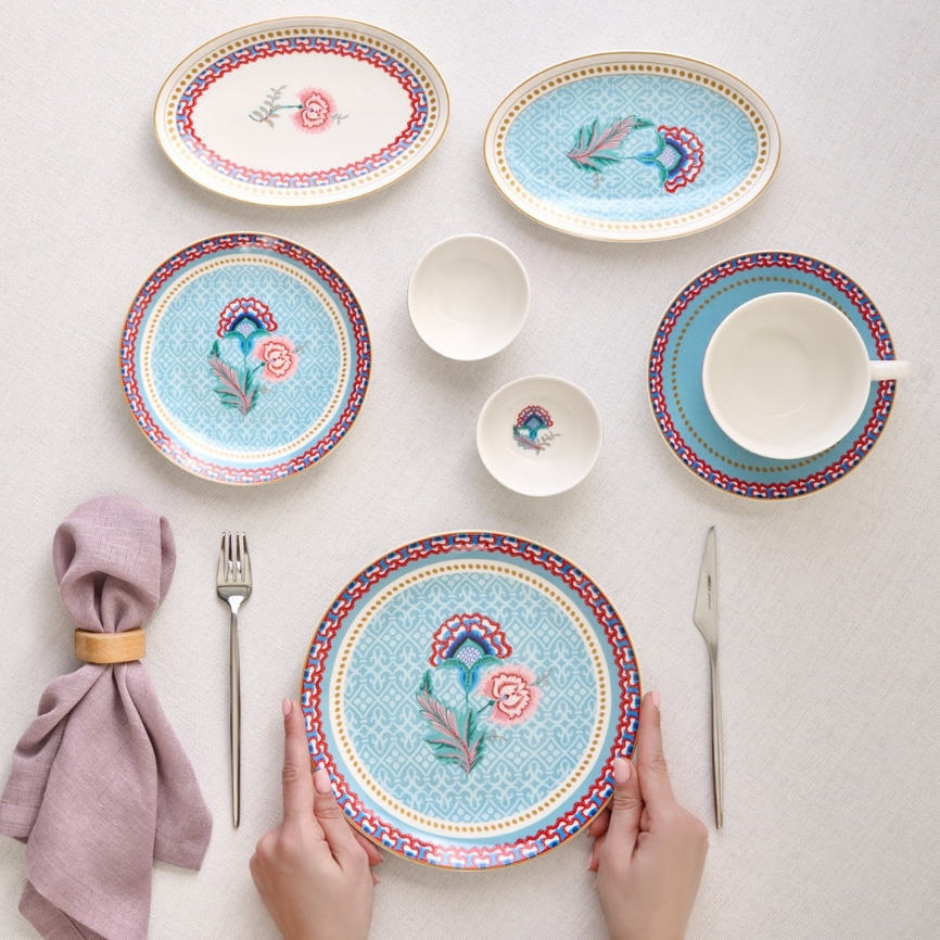 Kahvaltı Takımları