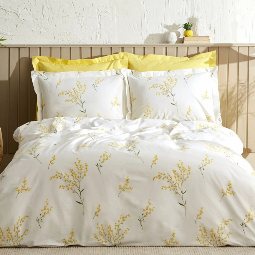 Nevresim Takımları