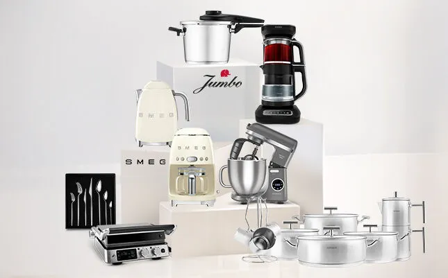 All Star Çeyiz Paketi 119.999 TL