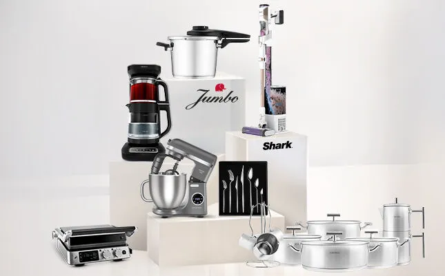 All Star Çeyiz Paketi Ekstra 99.999 TL