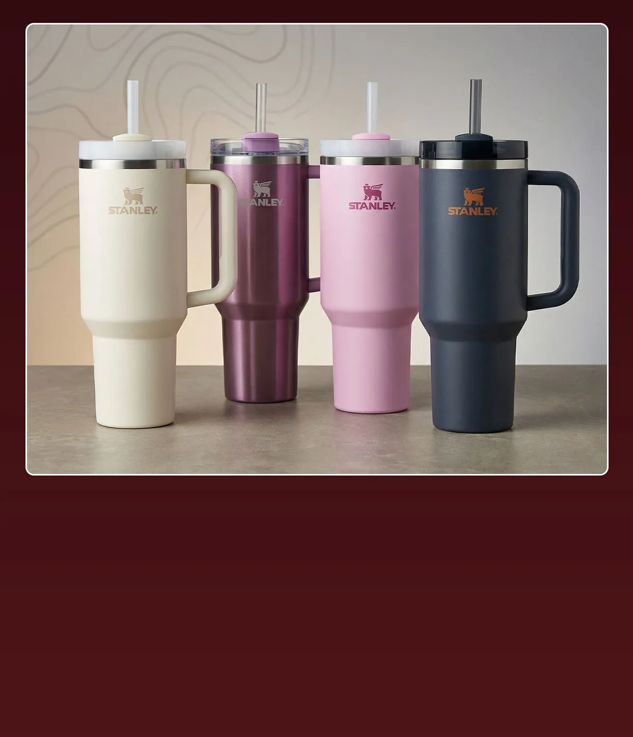 Quencher Termos 4799 TL