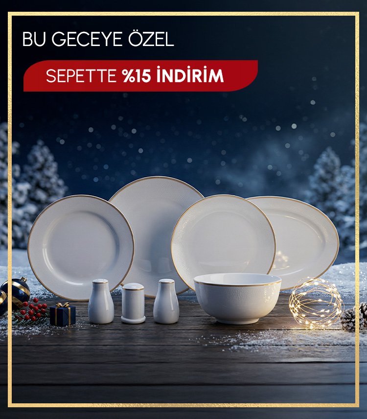 Gece Kampanyası