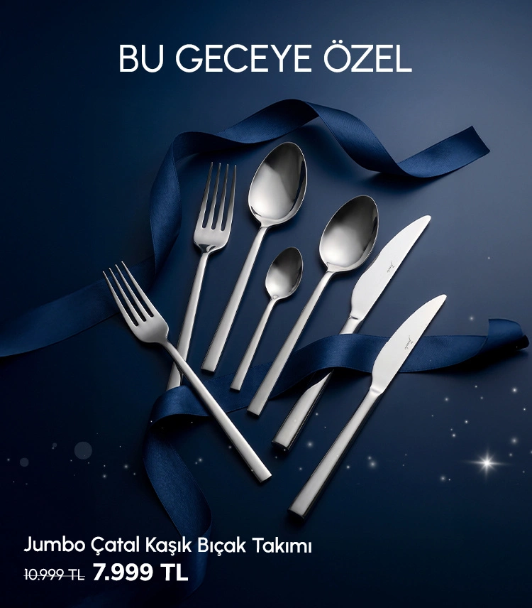 Gece Kampanyası
