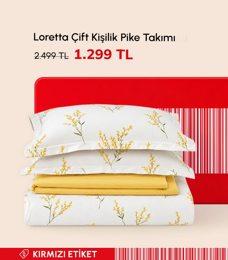 Pike Takımı
