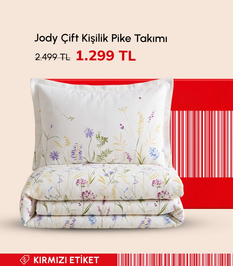 Pike Takımı