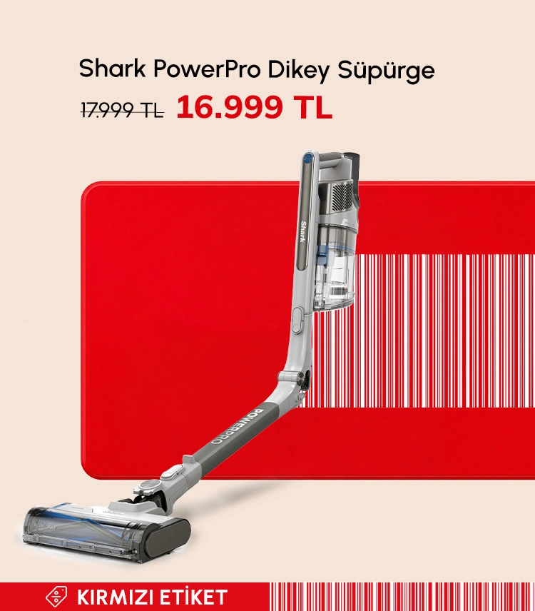 Shark