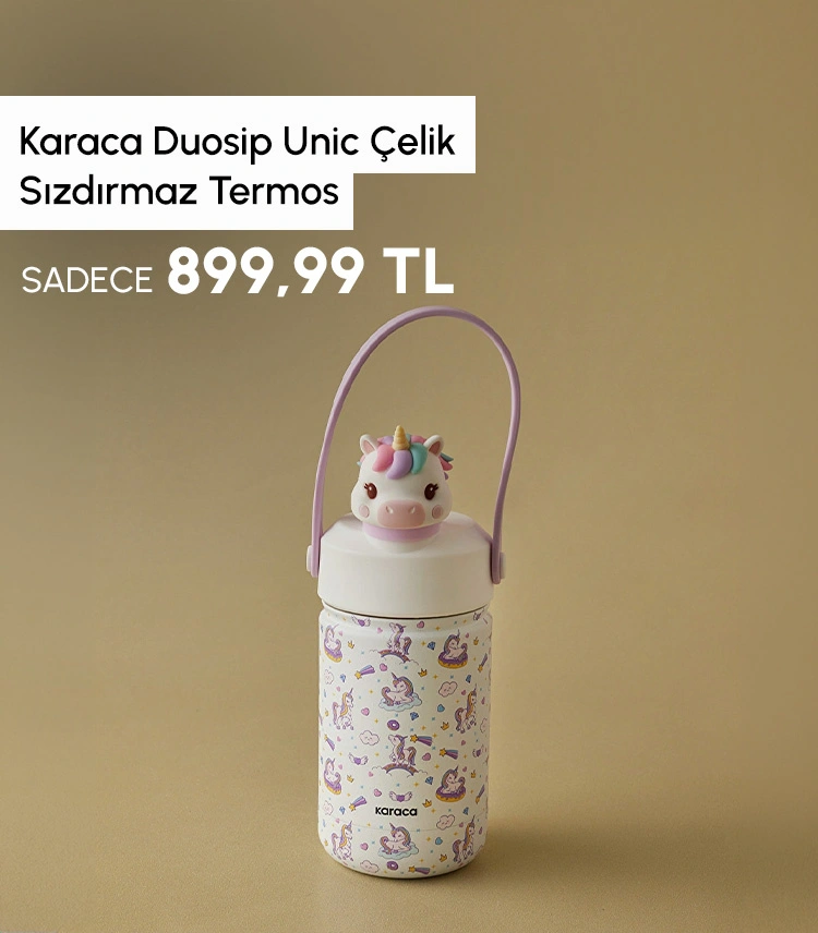 Termos
