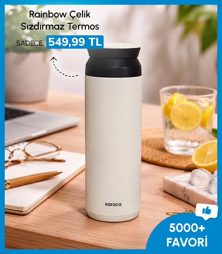 Termos