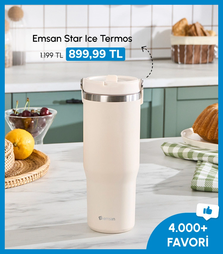 Termos