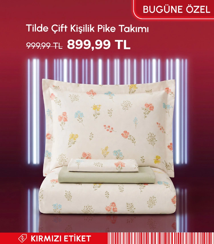 Pike Takımı