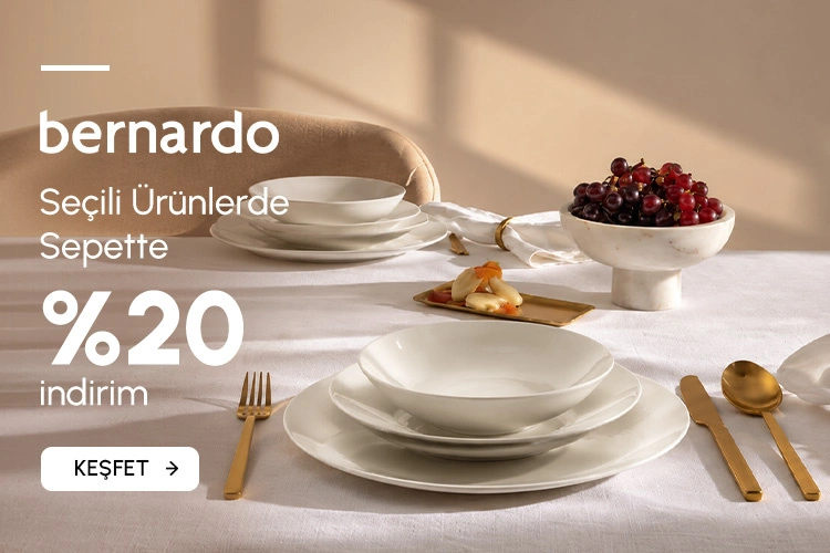 Bernardo