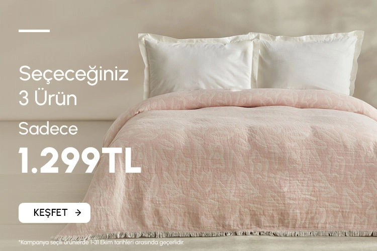 Karaca Home