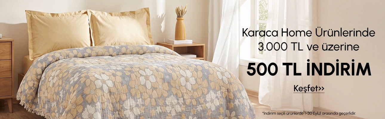 Karaca Home
