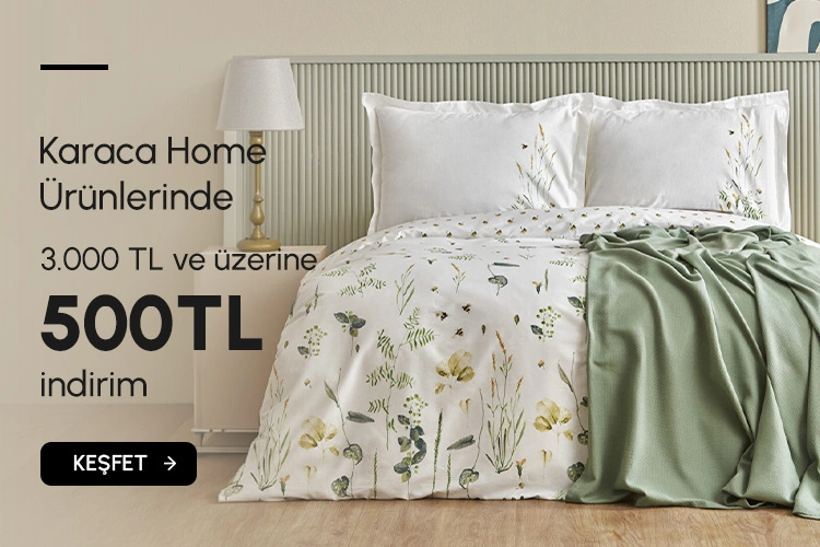 Karaca Home