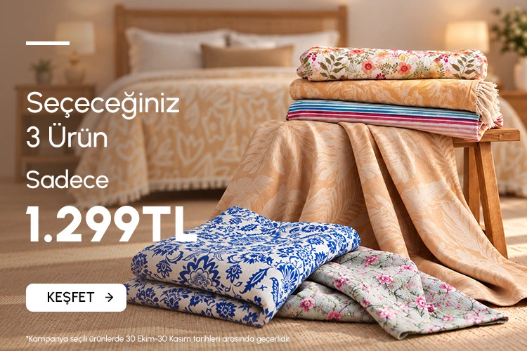 Karaca Home