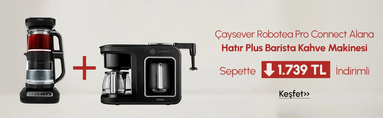 2.Ürüne %30 İndirim