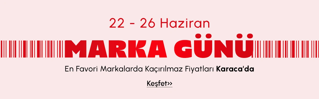 Marka Günü