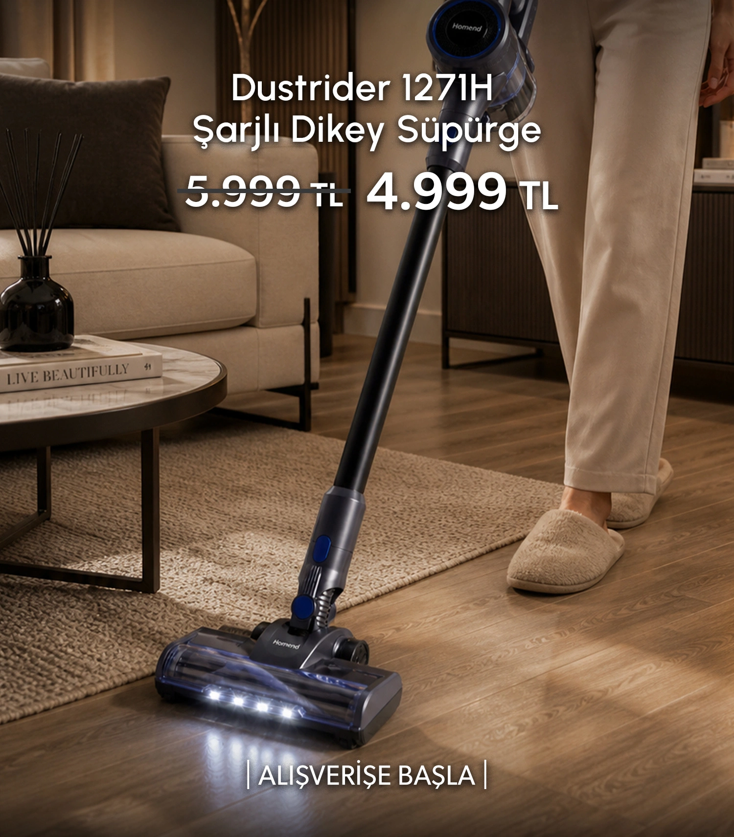 1271H