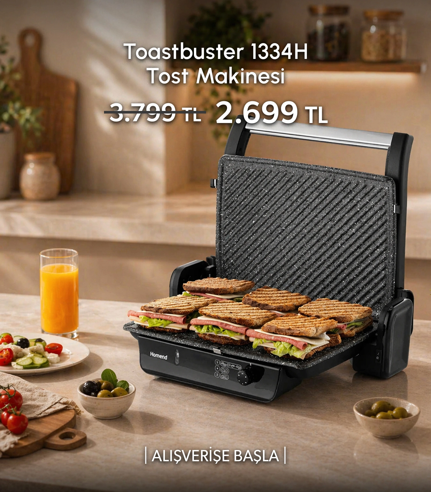 1334H