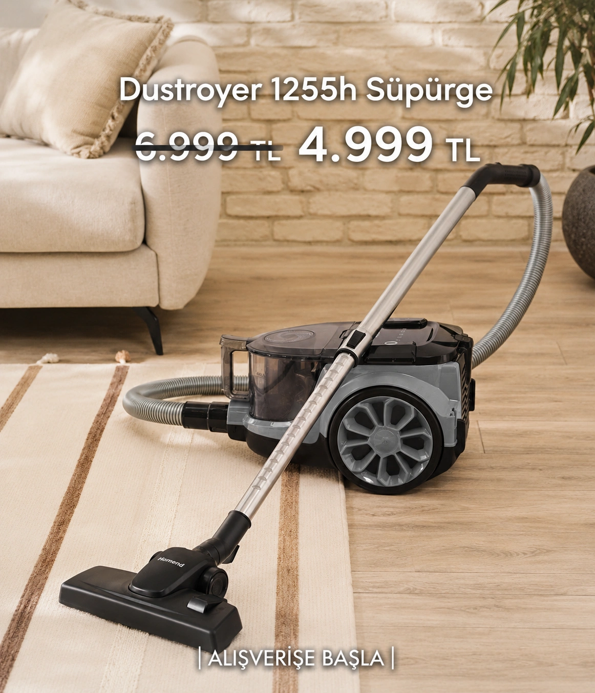 1255H