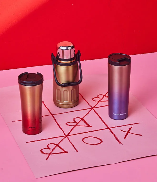 Erkekler İçin Hediye Önerileri