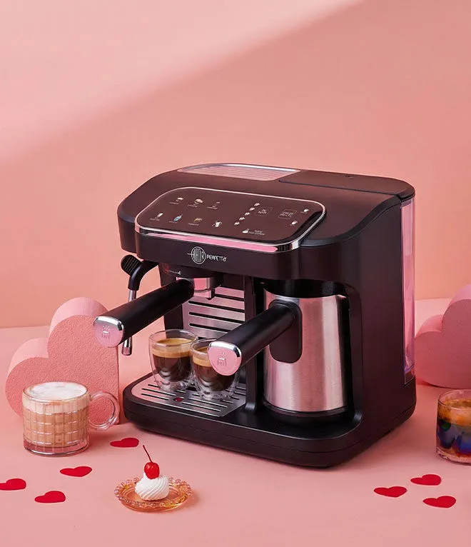 Erkekler İçin Hediye Önerileri