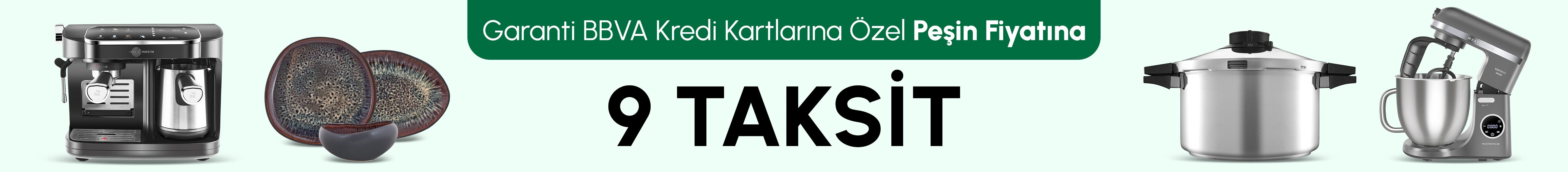 Banka Kampanyası