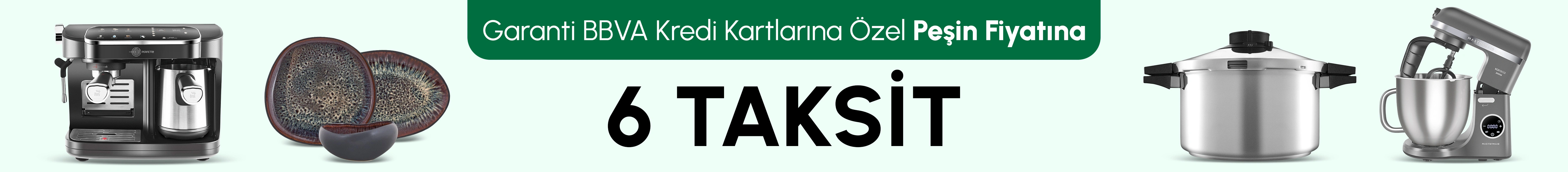 Banka Kampanyası