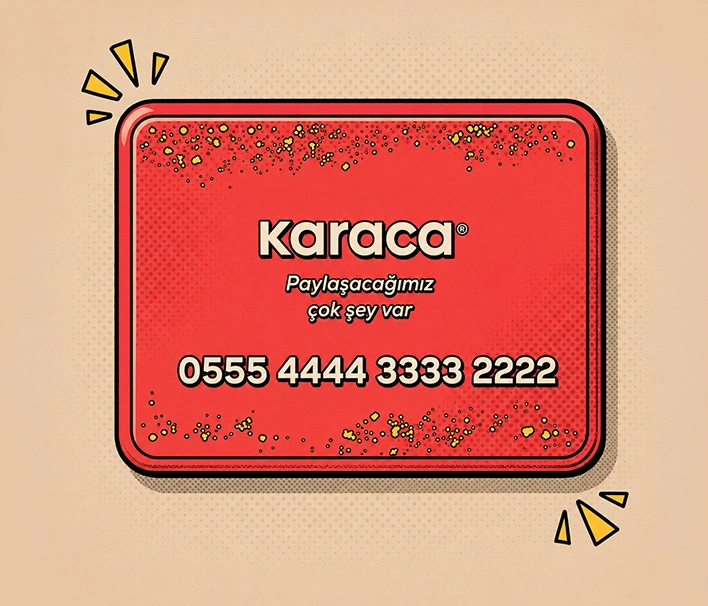 Hediye Kartı