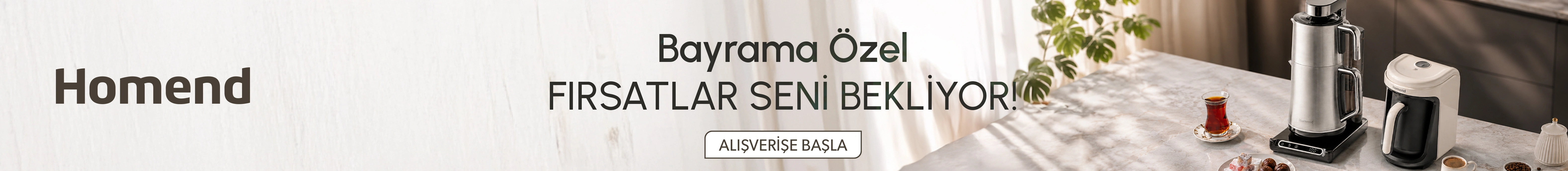 Kurban Bayramı